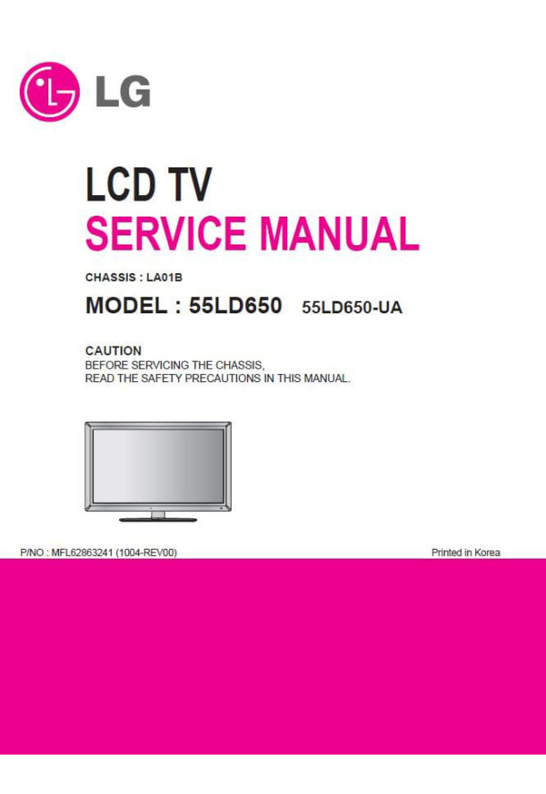 LA01B_55LD650